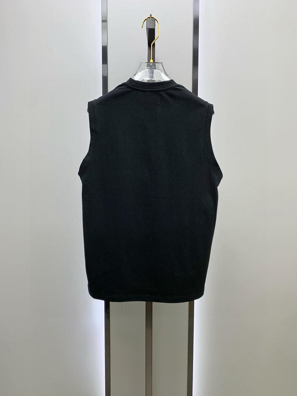 Dior M-3XL kdtr15 (3)